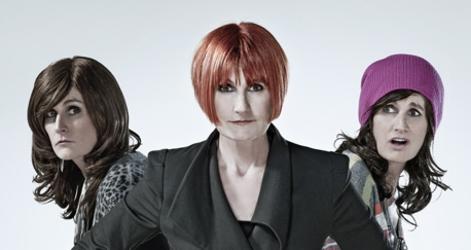 Res_4004523_Mary_Portas_1